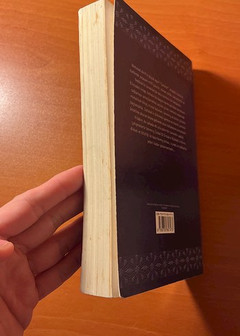 Safahattan Seçmeler - Mehmed Akif Ersoy - Görsel 3