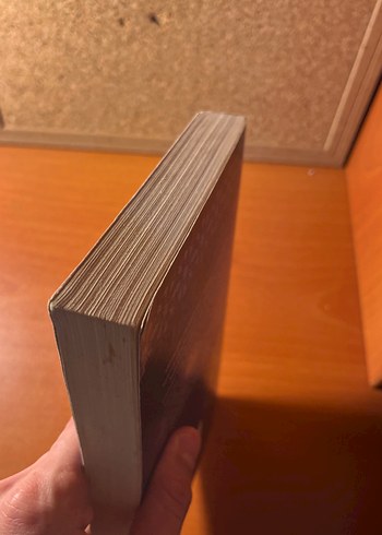 Safahattan Seçmeler - Mehmed Akif Ersoy - Görsel 5