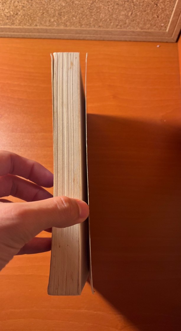 Safahattan Seçmeler - Mehmed Akif Ersoy - Görsel 4