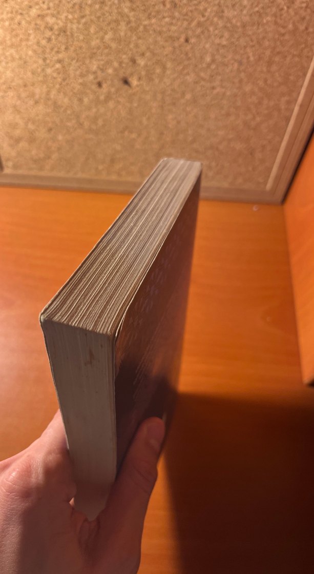 Safahattan Seçmeler - Mehmed Akif Ersoy - Görsel 5