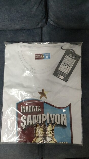 Trabzonspor tişört