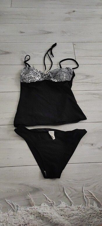 Tankini