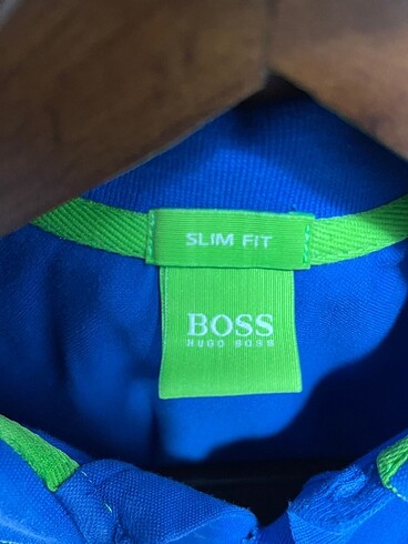 Hugo Boss Hugo Boss T-Shirt XXL Beden