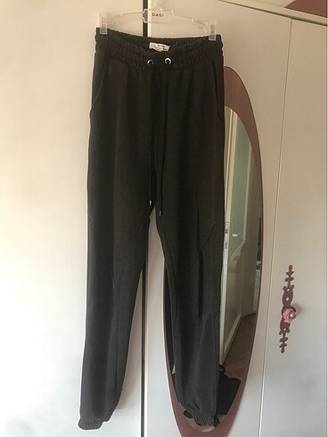 Bershka jogger