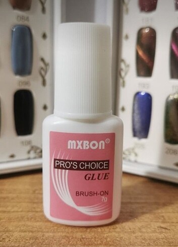 Mixbon