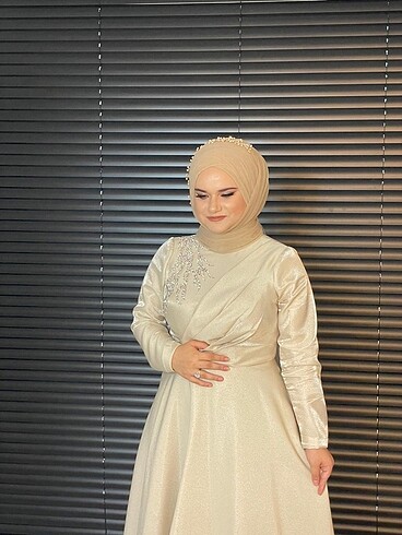 Kiralık Nişanlık