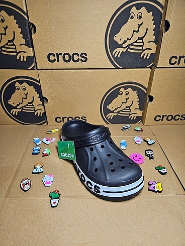 Crocs Crocs Terlik