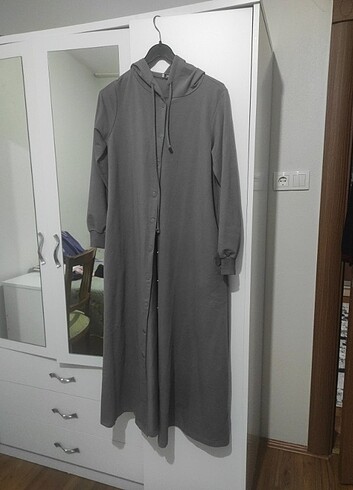 38 Beden Benin ferace