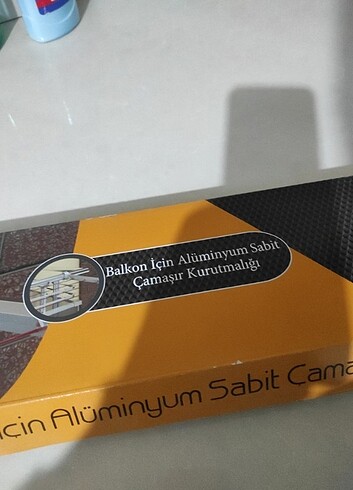 Diğer Camasir askisi