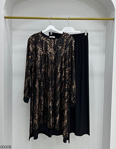 Leopar Takım