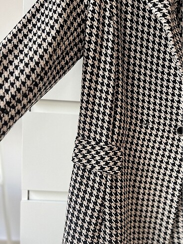 Diğer Blazer