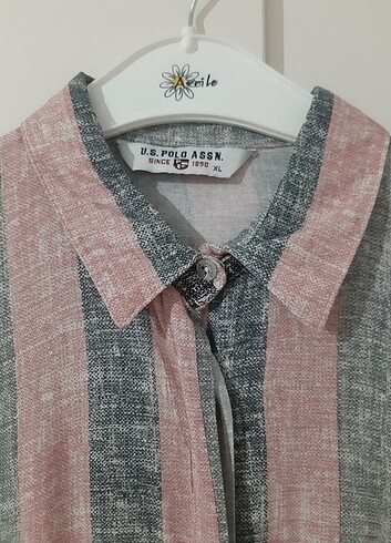 xl Beden Tunik