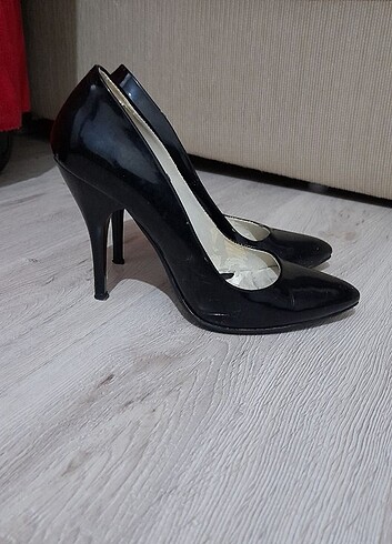 Stiletto