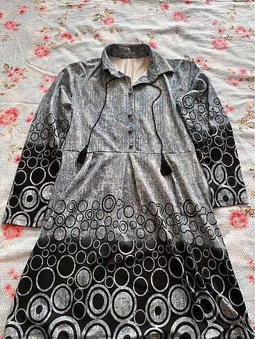 Tunik