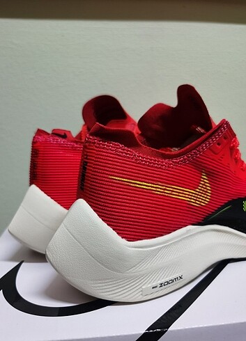 Nike Koşu ayakkabı Vaporfly Next %2
