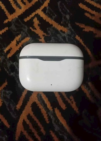 Lenova lp1 tam kablosuz bluetooth kulaklik
