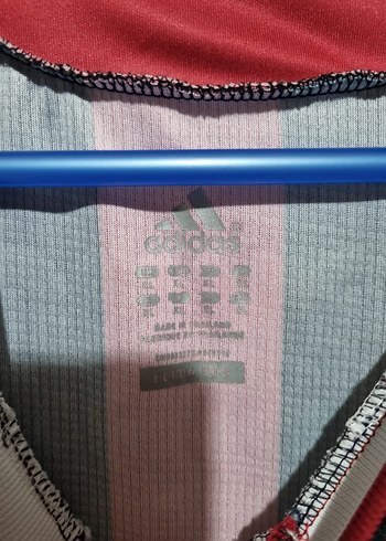 2009 Milan Beckham Forması Uzun Kollu - Görsel 3