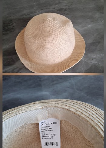 LC Waikiki ürünü