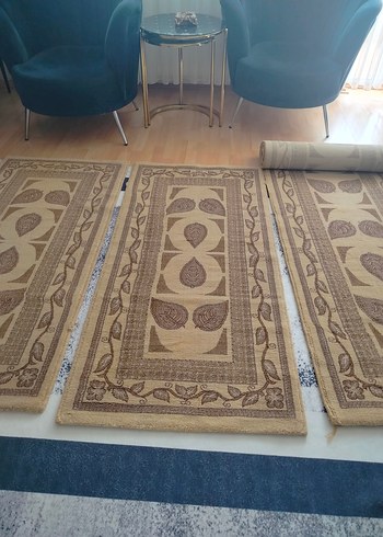Gardrops ilanı