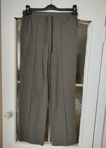 LC Waikiki ürünü