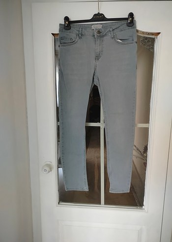 LC Waikiki ürünü