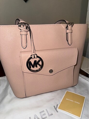 Orjinal michael kors