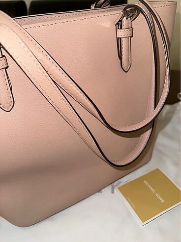 Michael Kors Orjinal michael kors