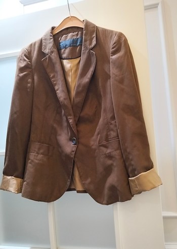zara s
