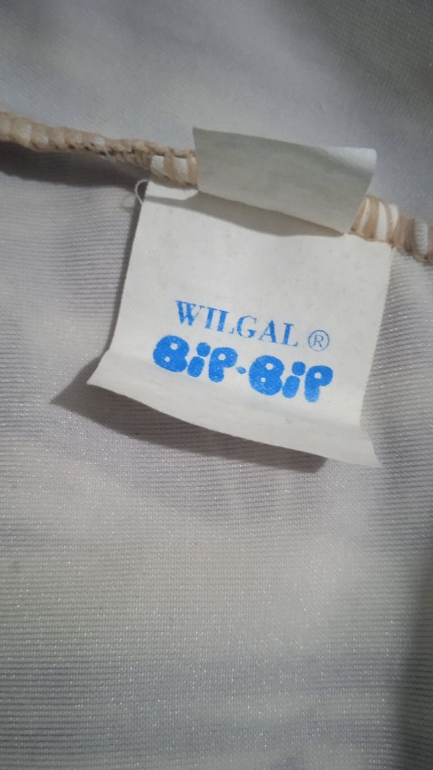 Kamuflaj Desenli pareo - Görsel 3