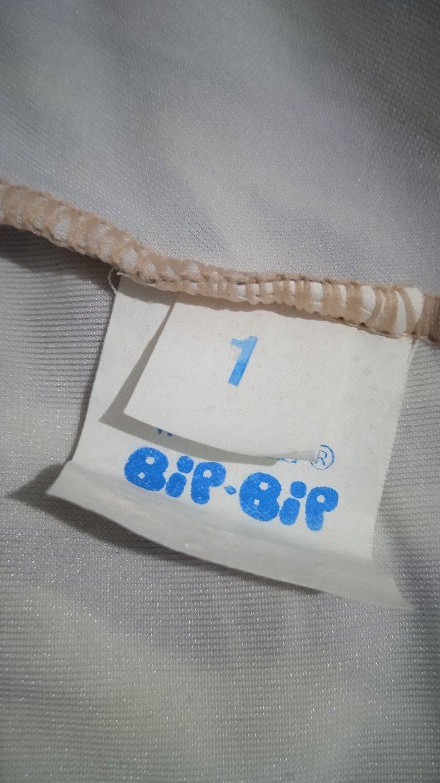 Kamuflaj Desenli pareo - Görsel 4