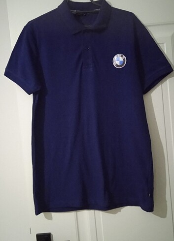 LC Waikiki erkek t-shirt 