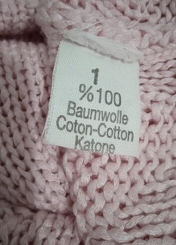 BB Dakota BB usa couture kazak