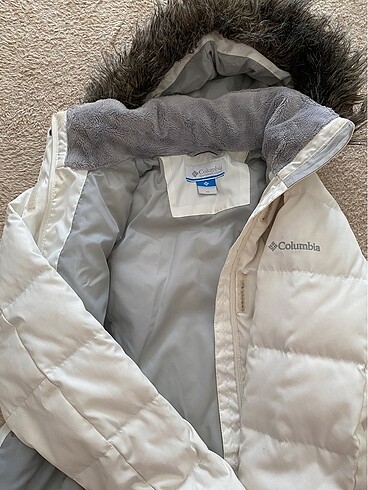 Colombia mont xs kaz tuyu ,