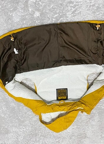 Şişme yelek - Görsel 2