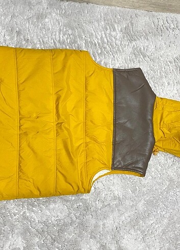 Şişme yelek - Görsel 3