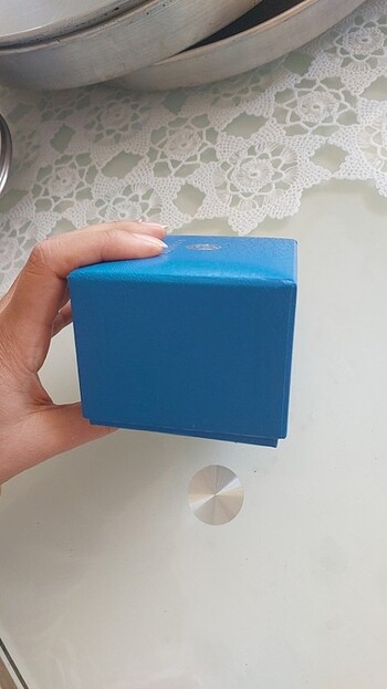 Masotti saat - Görsel 4