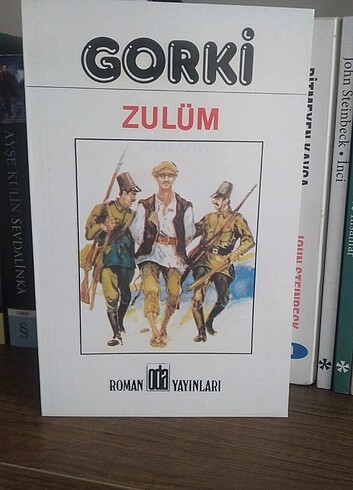 Okuma kitabi - Görsel 2