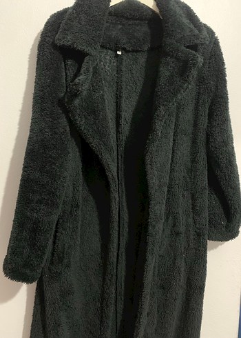44 Beden Peluş kap