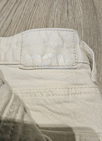 Mavi Jeans Mavi marka pantolon 36-38 beden