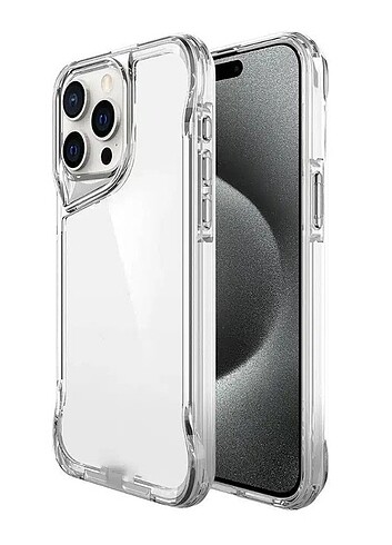 iphone 14.promax.kalite.kilif 