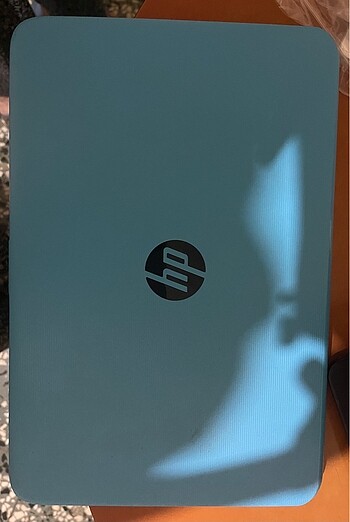 HP STREAM 32 GB NOTEBOOK PC