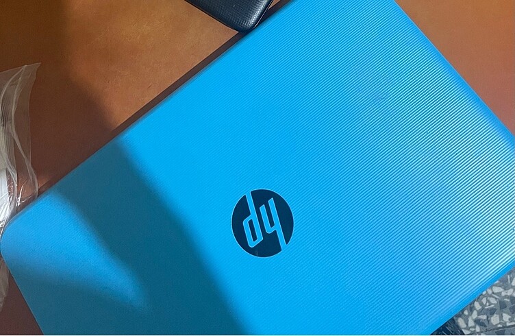 Hp HP STREAM 32 GB NOTEBOOK PC