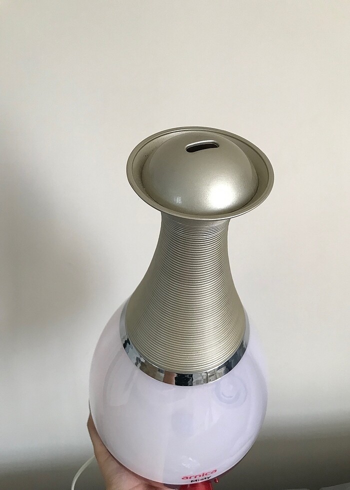 Arnica Misty Hava Nemlendirici - Görsel 2