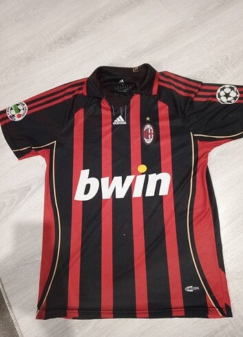 m Beden bordo Renk Kaka Forma m beden