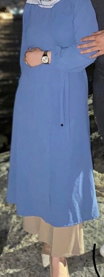 Diğer Dış giyim
