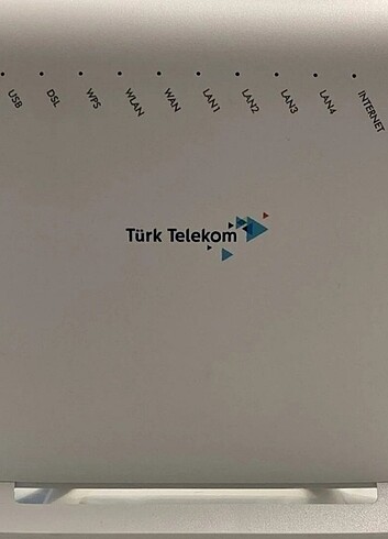  modem wifi 