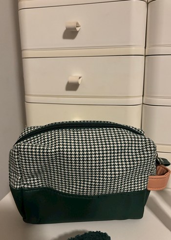 Hackett Seyahat Seti - Görsel 4