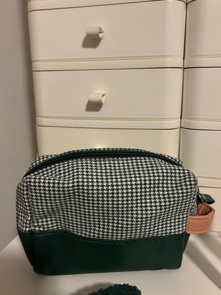 Hackett Seyahat Seti - Görsel 4