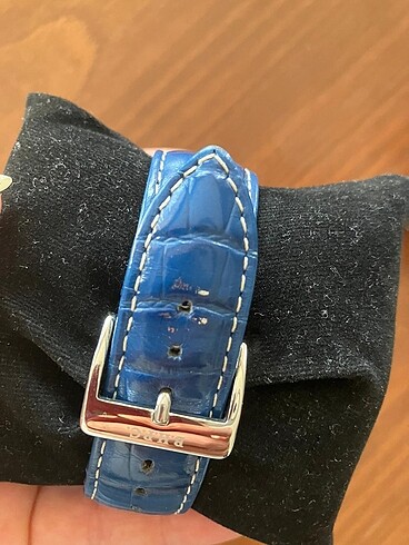 Beverly Hills Polo Club Erkek Saati - Görsel 3