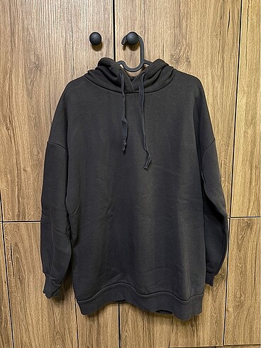 LCW Sweatshirt